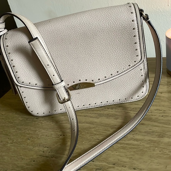 Kate Spade ♠️ Jet Set Small Crossbody Purse - Picture 3 of 16